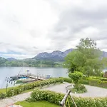 Stadler Am Attersee 4*