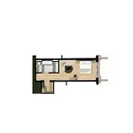 Hotel Hotel Stadler Am Attersee 4*