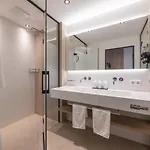Stadler Am Attersee 4*