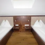Stadler Am Attersee מלון