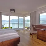 Stadler Am Attersee ホテル 4*