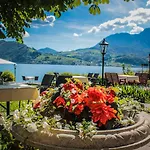 Stadler Am Attersee