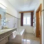Stadler Am Attersee 4*