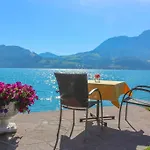 Stadler Am Attersee ウンターアッハ・アム・アターゼー