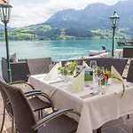 Stadler Am Attersee 4*
