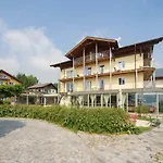 Stadler Am Attersee