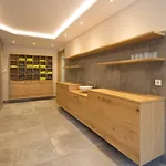 Hotel Stadler Am Attersee Hotel 4*