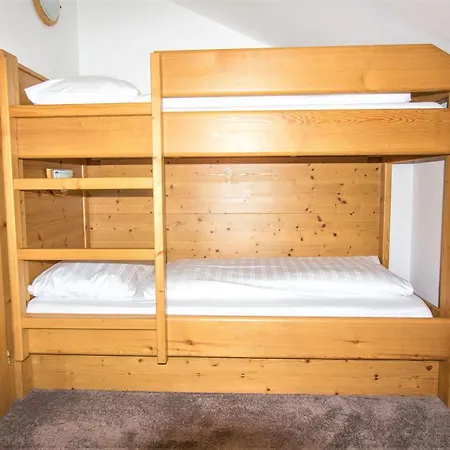 Hotel Stadler Am Attersee 4*