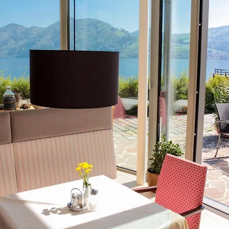 Stadler Am Attersee Otel