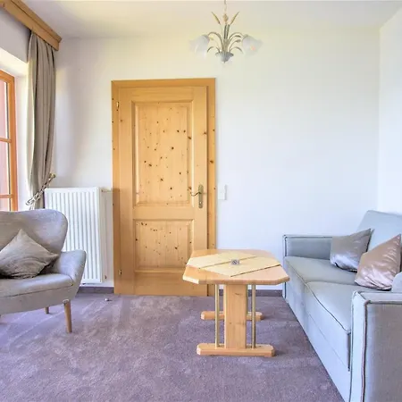 Stadler Am Attersee ホテル ウンターアッハ・アム・アターゼー