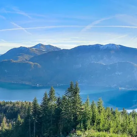 Hotel Stadler Am Attersee Hotel Unterach am Attersee