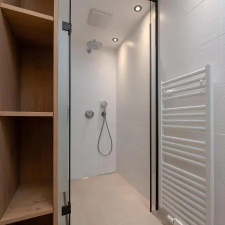 Hotel Stadler Am Attersee 4*
