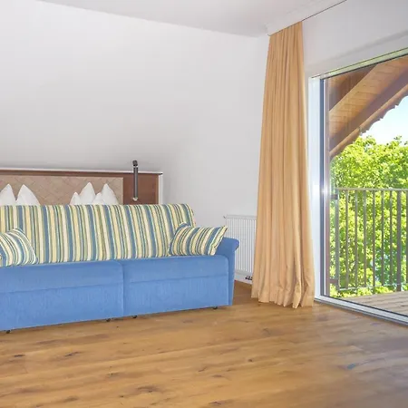 Hotel Stadler Am Attersee Hotel