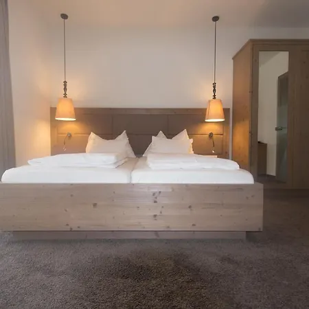 Stadler Am Attersee Hotel Unterach am Attersee