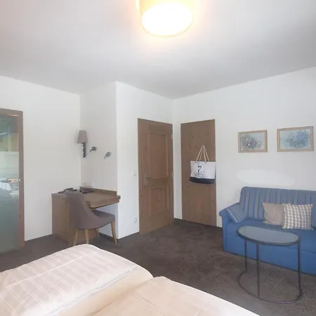 Hotel Stadler Am Attersee Unterach am Attersee