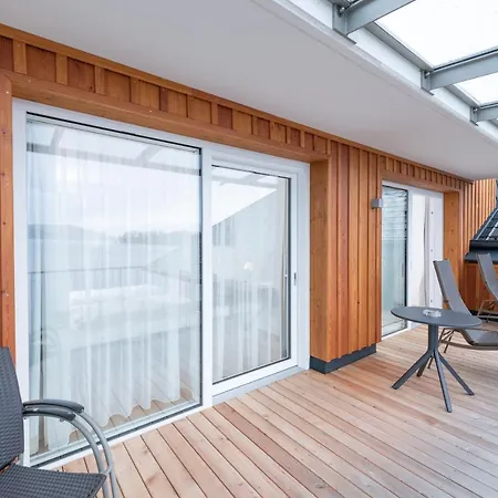 Hotel Stadler Am Attersee 4*