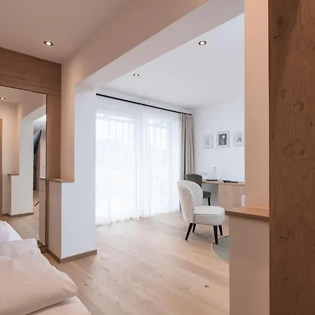 Hotel Stadler Am Attersee Hotel 4*
