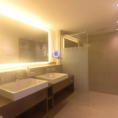 Stadler Am Attersee 4*