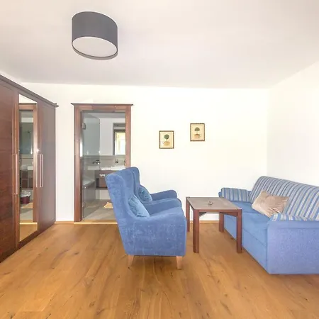 Stadler Am Attersee Hotel