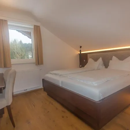 Hotel Stadler Am Attersee Unterach am Attersee