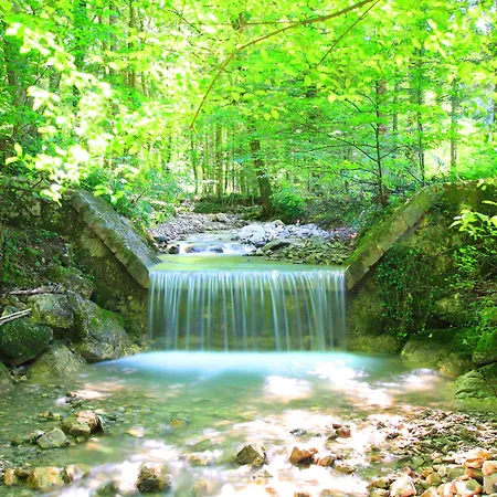 Hotel Stadler Am Attersee 4*