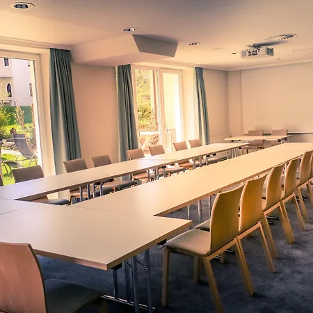 Hotel Stadler Am Attersee 4* Unterach am Attersee