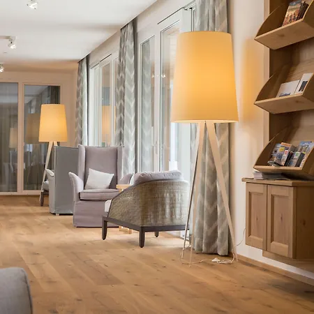 Stadler Am Attersee Szálloda Unterach am Attersee