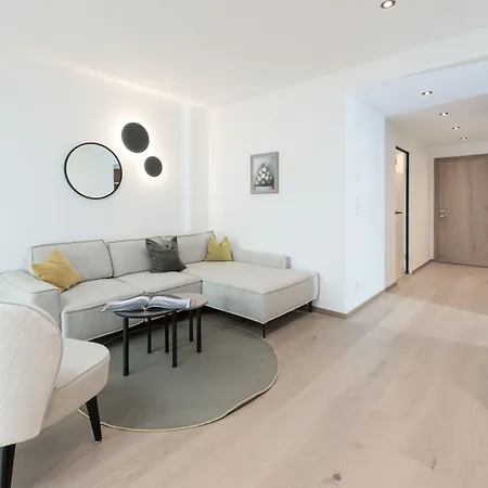 Stadler Am Attersee Szálloda Unterach am Attersee