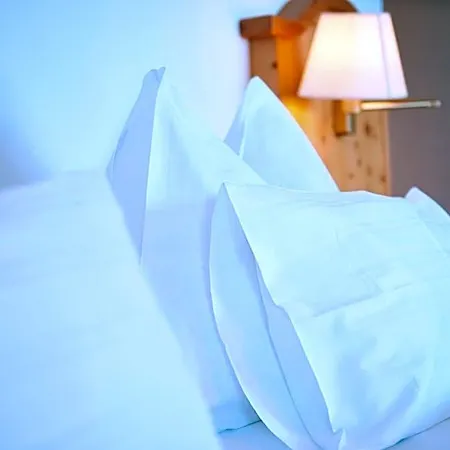Hotel Hotel Stadler Am Attersee