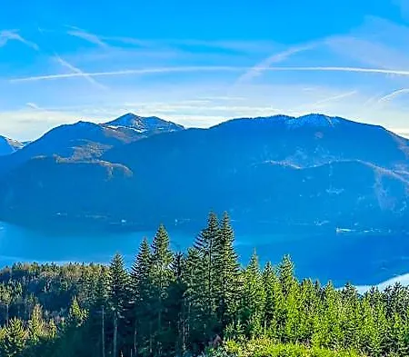 Hotel Stadler Am Attersee Hotel Unterach am Attersee