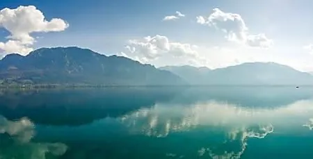Hotel Stadler Am Attersee