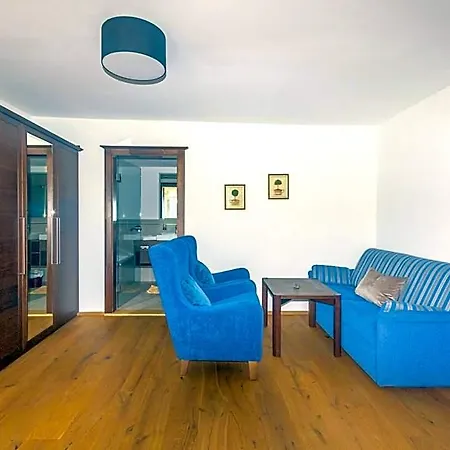 Hotel Hotel Stadler Am Attersee