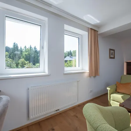 Hotel Hotel Stadler Am Attersee