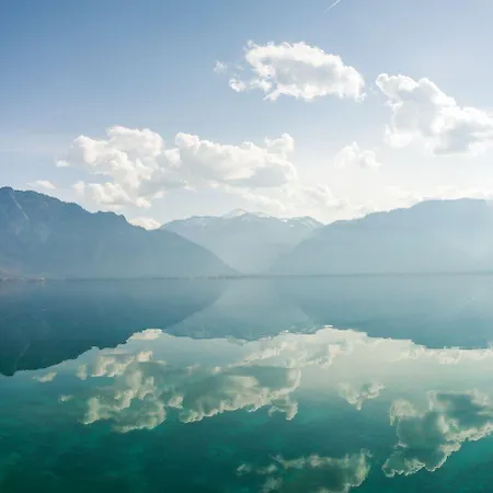 Hotel Stadler Am Attersee Hotel