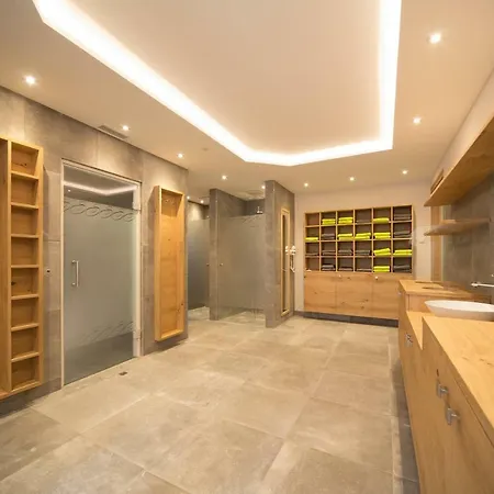 Stadler Am Attersee 4* Unterach am Attersee