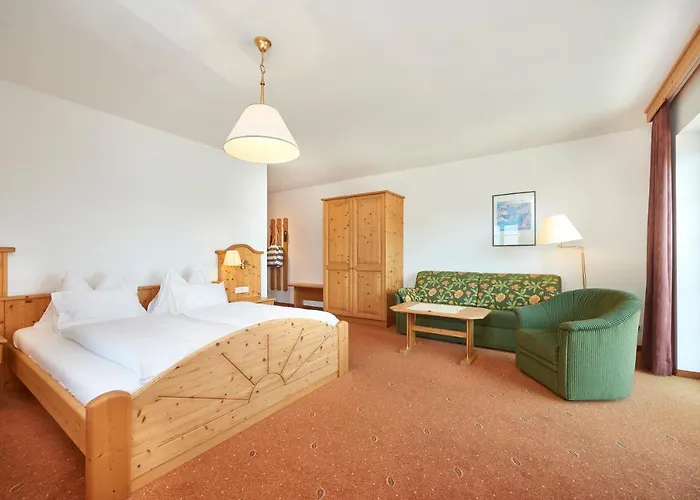 Hotel Stadler Am Attersee 4*