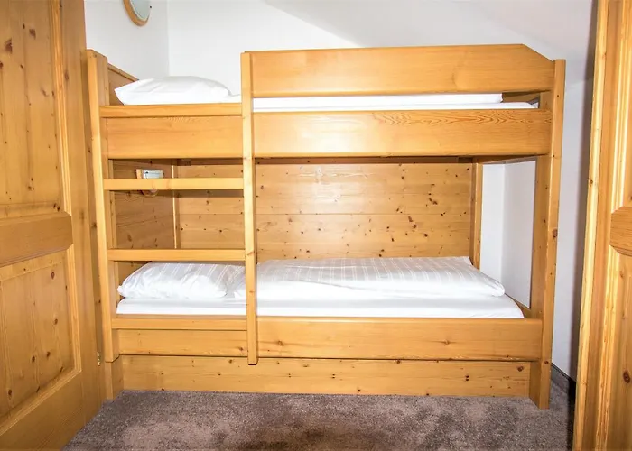 Hotel Stadler Am Attersee 4*