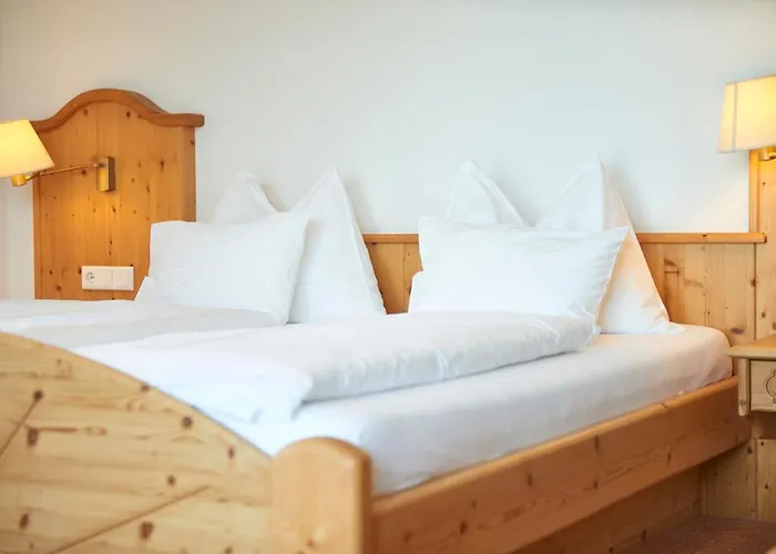 Hotel Stadler Am Attersee 4*