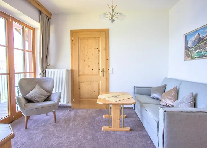 Stadler Am Attersee Hotel Unterach am Attersee