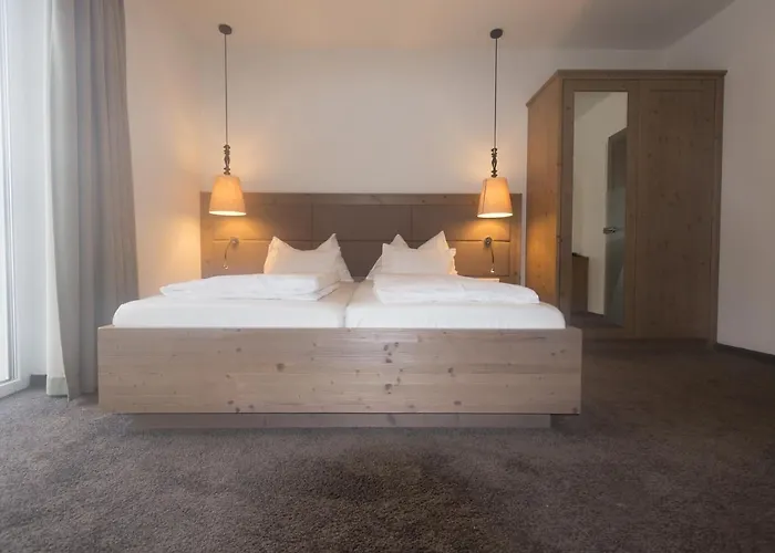 Hotel Stadler Am Attersee Hotel Unterach am Attersee