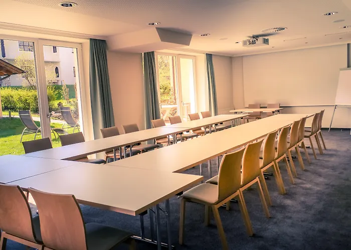 Hotel Stadler Am Attersee 4* Unterach am Attersee