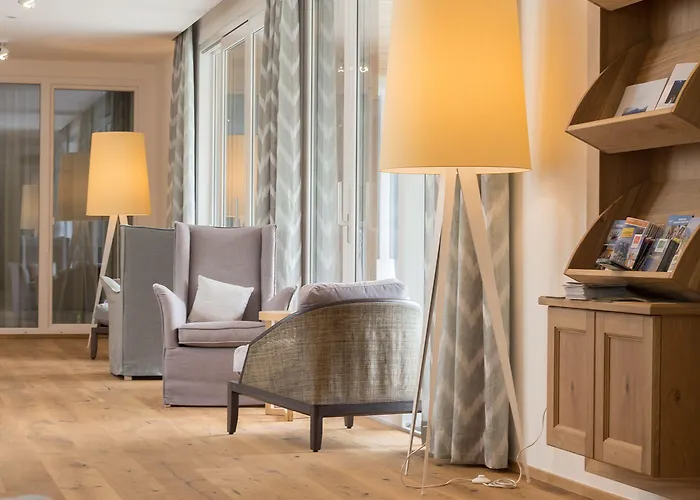 Hotel Stadler Am Attersee Hotel Unterach am Attersee