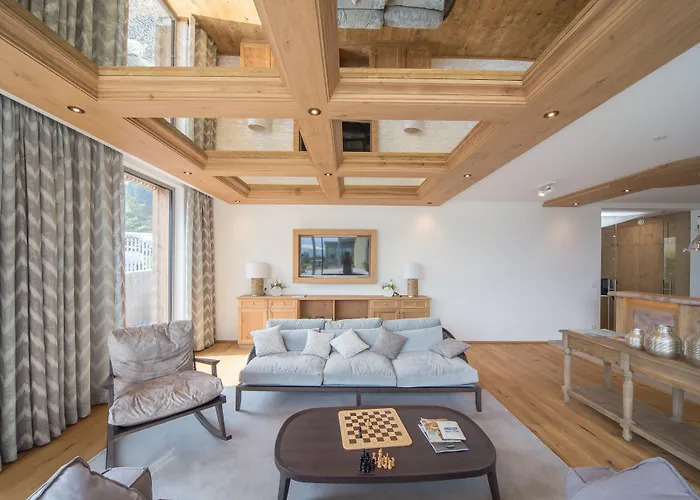 Hotel Stadler Am Attersee 4*