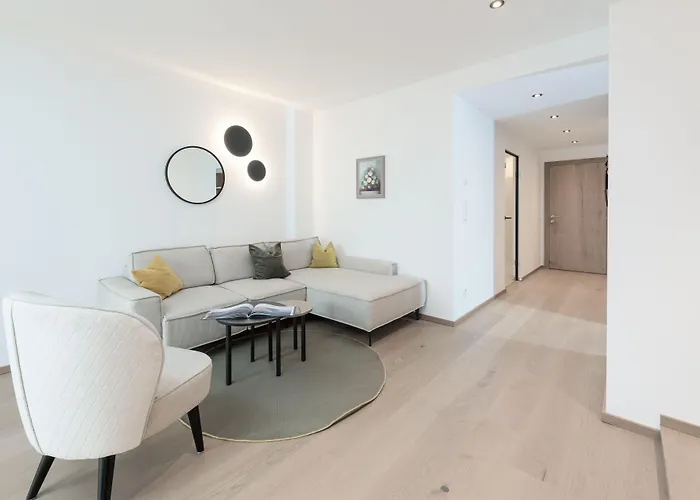 Stadler Am Attersee Отель Унтерах-ам-Аттерзе