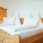 Hotel Stadler Am Attersee 4*