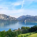 Stadler Am Attersee Hotel
