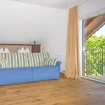 Stadler Am Attersee Hotel