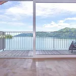 Stadler Am Attersee 4*