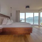 Hotel Stadler Am Attersee