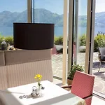 Hotel Stadler Am Attersee
